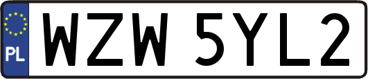 WZW5YL2