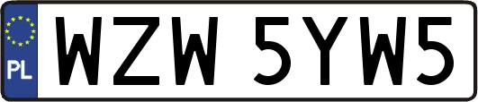 WZW5YW5