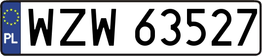 WZW63527