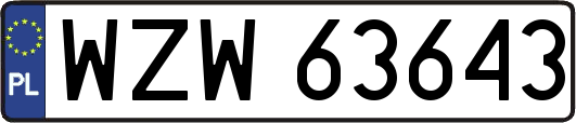 WZW63643