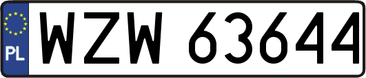 WZW63644