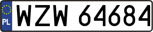 WZW64684