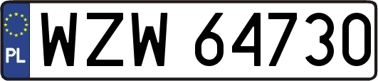 WZW64730