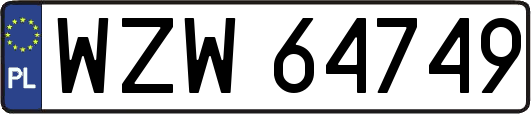WZW64749