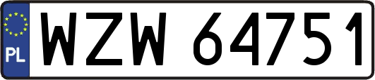 WZW64751