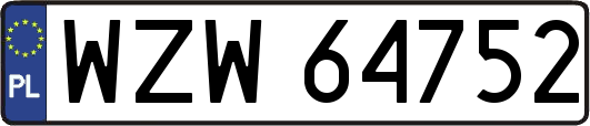 WZW64752