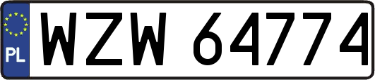 WZW64774