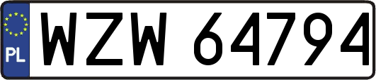 WZW64794