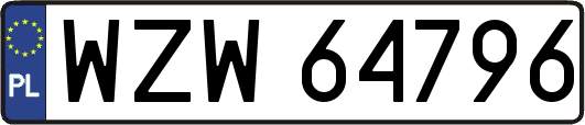 WZW64796