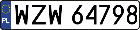 WZW64798