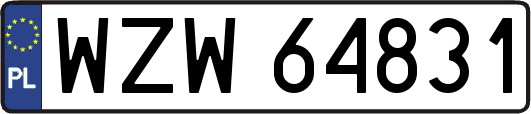 WZW64831