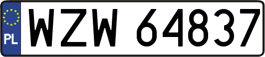 WZW64837