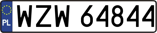 WZW64844