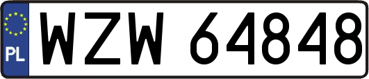 WZW64848