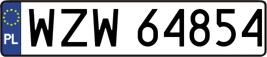WZW64854