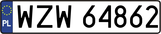 WZW64862