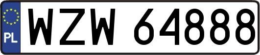 WZW64888