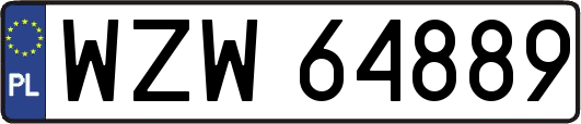 WZW64889