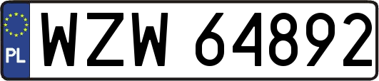 WZW64892