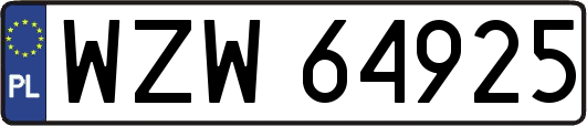 WZW64925
