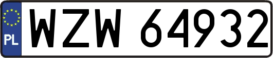 WZW64932
