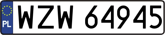 WZW64945