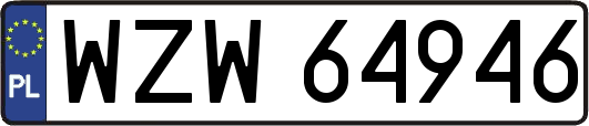 WZW64946