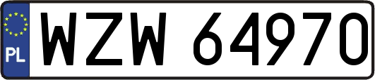 WZW64970