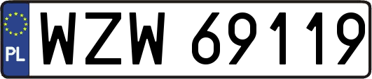 WZW69119