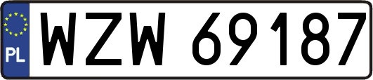 WZW69187