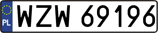WZW69196