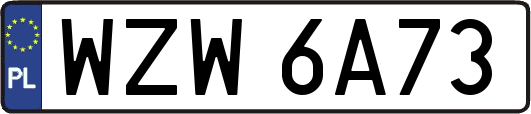 WZW6A73
