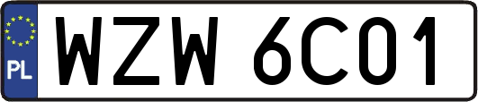 WZW6C01