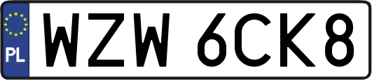 WZW6CK8