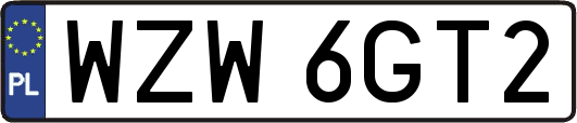 WZW6GT2
