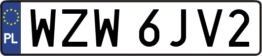 WZW6JV2