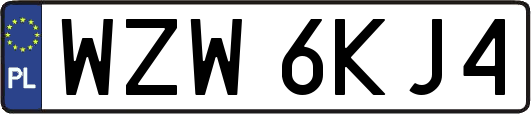 WZW6KJ4