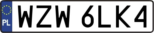 WZW6LK4