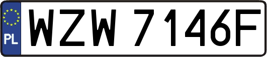 WZW7146F
