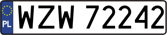 WZW72242
