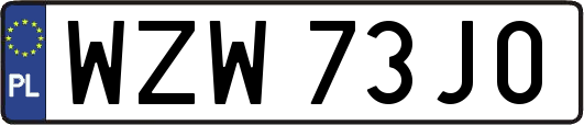 WZW73J0