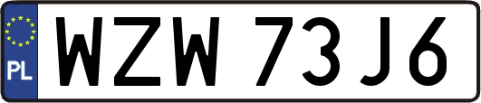 WZW73J6
