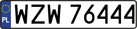 WZW76444