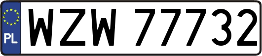 WZW77732