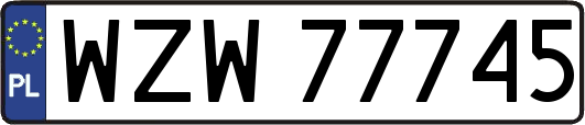 WZW77745