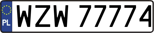 WZW77774