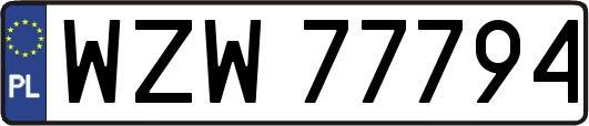 WZW77794