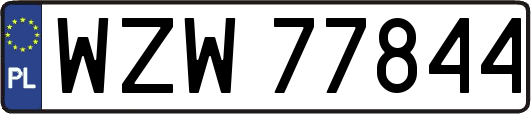 WZW77844