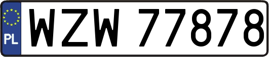 WZW77878