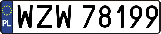 WZW78199